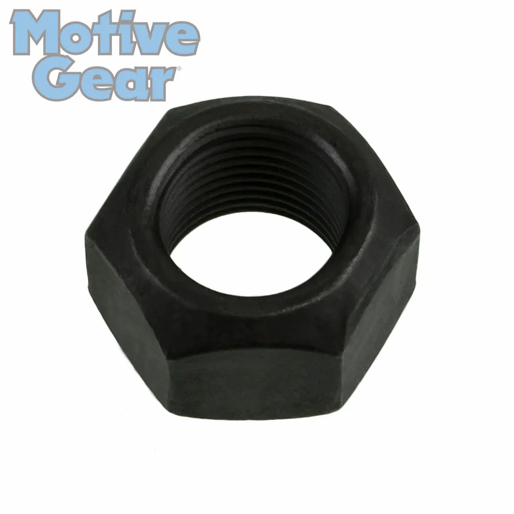 Motive Gear 1260823