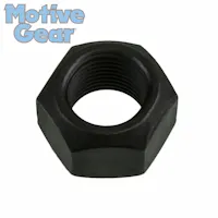 Motive Gear 1260823
