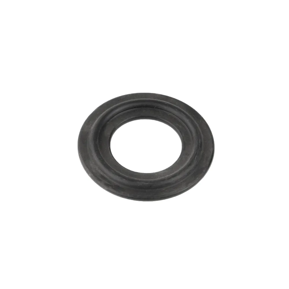 Motive Gear 1300016002