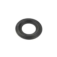 Motive Gear 1300016002