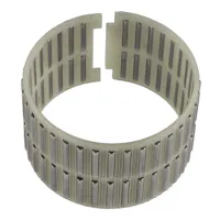 Motive Gear 1300132009