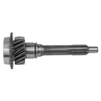 Motive Gear 1301085021R