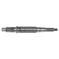 Motive Gear 1301171005R