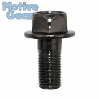 Motive Gear 1304