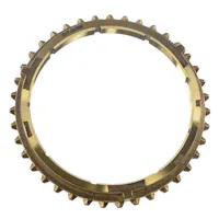 Motive Gear 1309091001