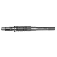 Motive Gear 1309171009R