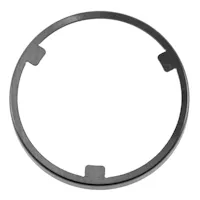 Motive Gear 1319304032