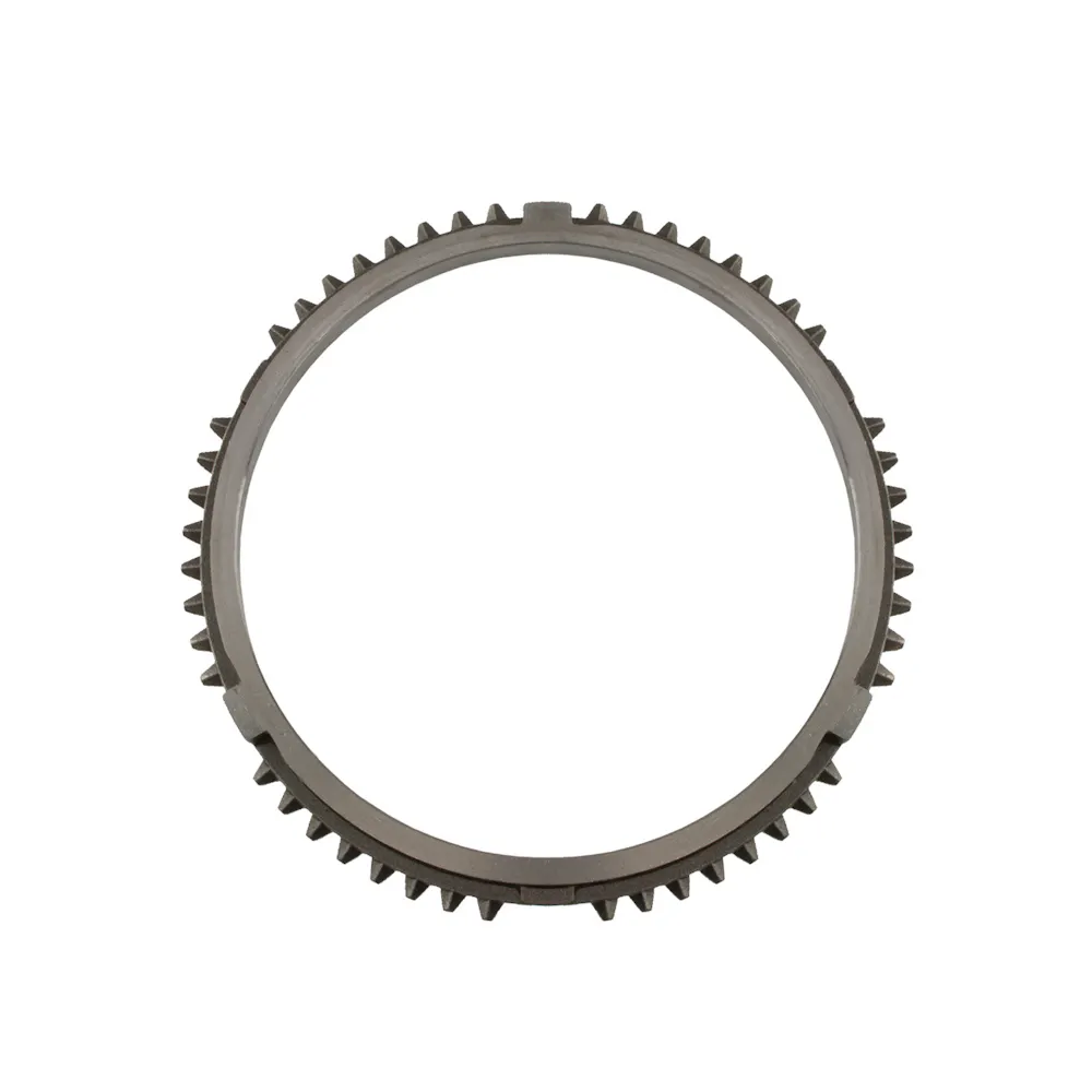 Motive Gear 1319304053R