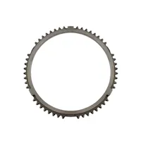 Motive Gear 1319304053R