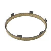 Motive Gear 1319304075