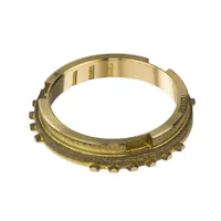 Motive Gear 1332091002R