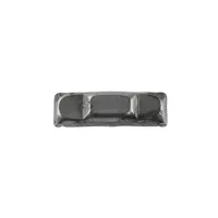 Motive Gear 1332093002