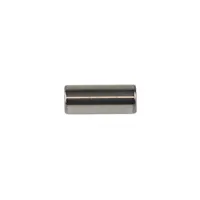 Motive Gear 1332131001