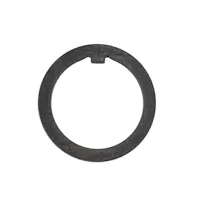 Motive Gear 1332193001