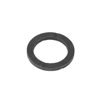 Motive Gear 1338193003