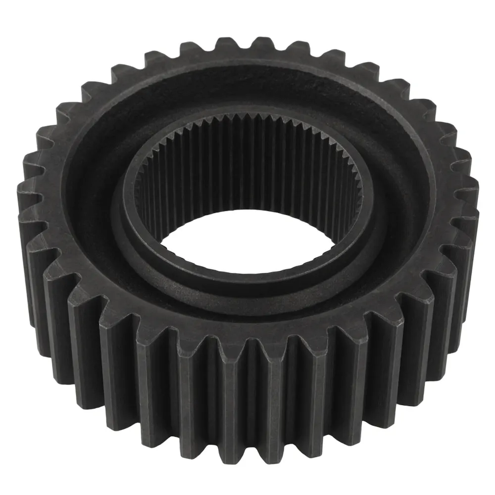 Motive Gear 13432