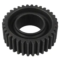 Motive Gear 13432