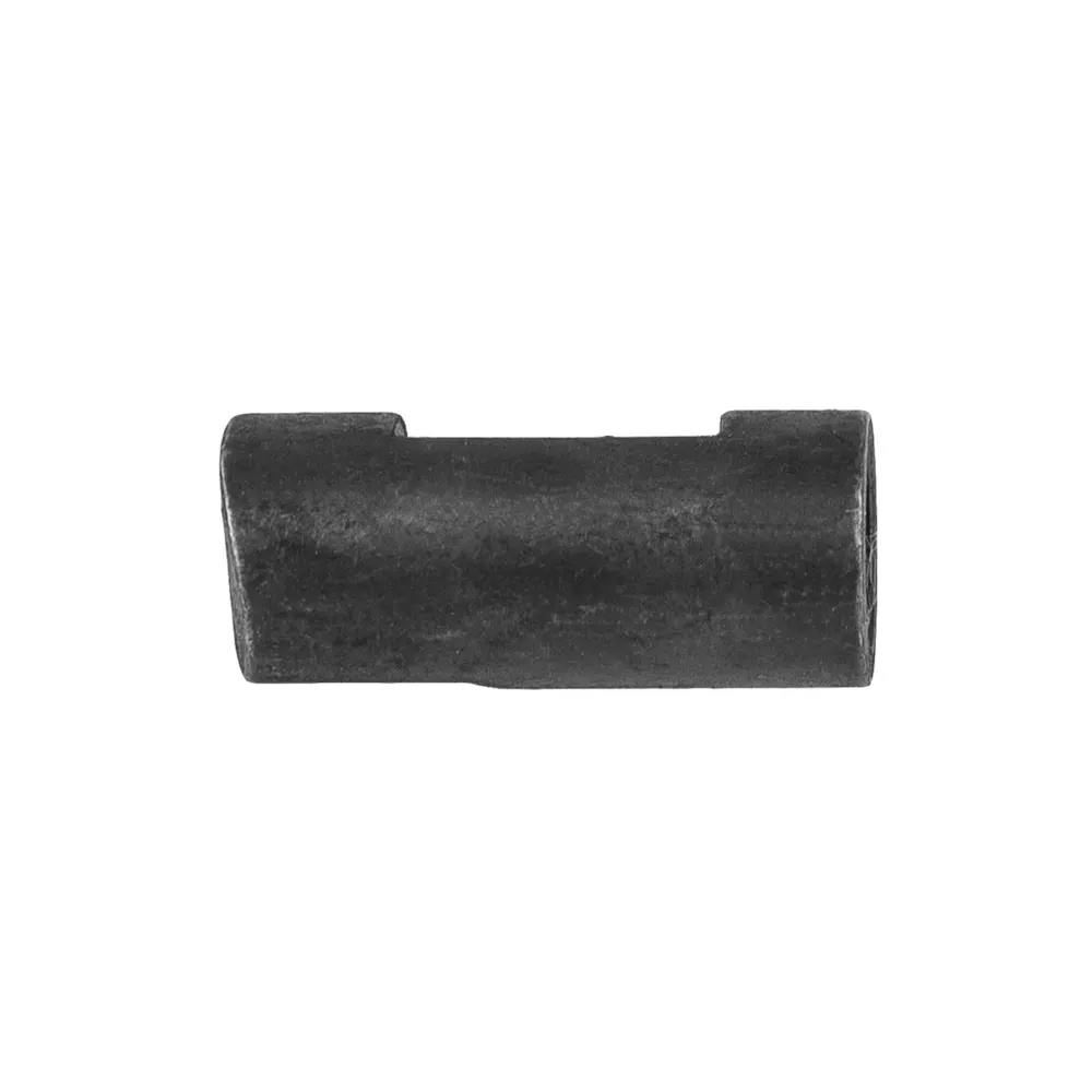 Motive Gear 1345043007