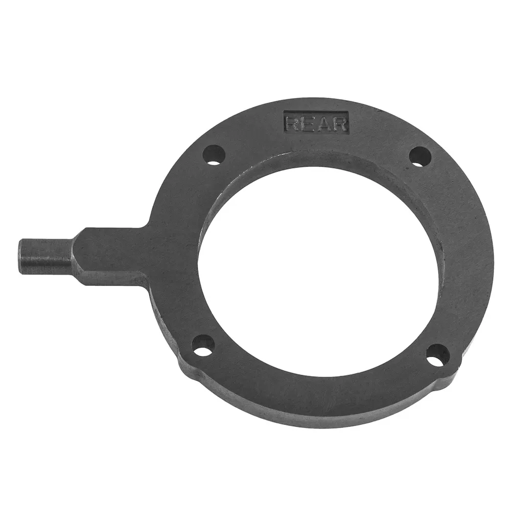 Motive Gear 1345097004R