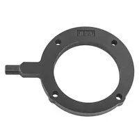 Motive Gear 1345097004R
