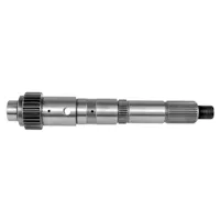 Motive Gear 1345171003R