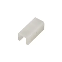 Motive Gear 1345235001
