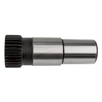 Motive Gear 1345689003R