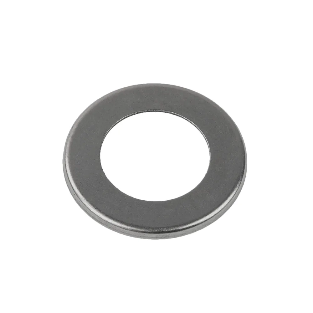 Motive Gear 1351018003