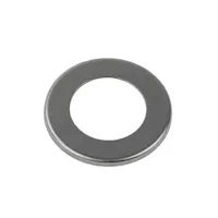 Motive Gear 1351018003