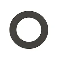 Motive Gear 1351018005