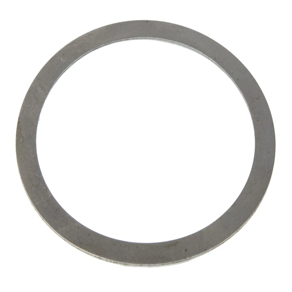 Motive Gear 1351037004