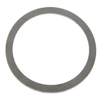 Motive Gear 1351037004