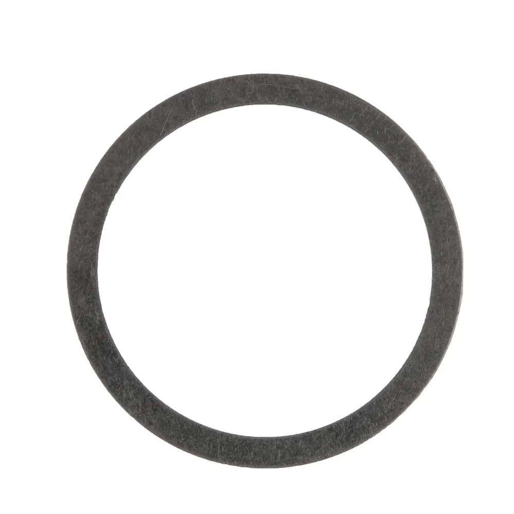 Motive Gear 1351037007
