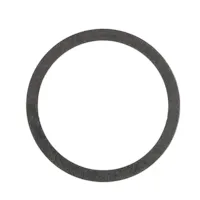 Motive Gear 1351037007