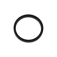 Motive Gear 1351053001