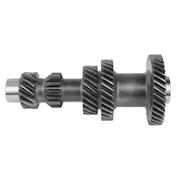 Motive Gear 1351077004R