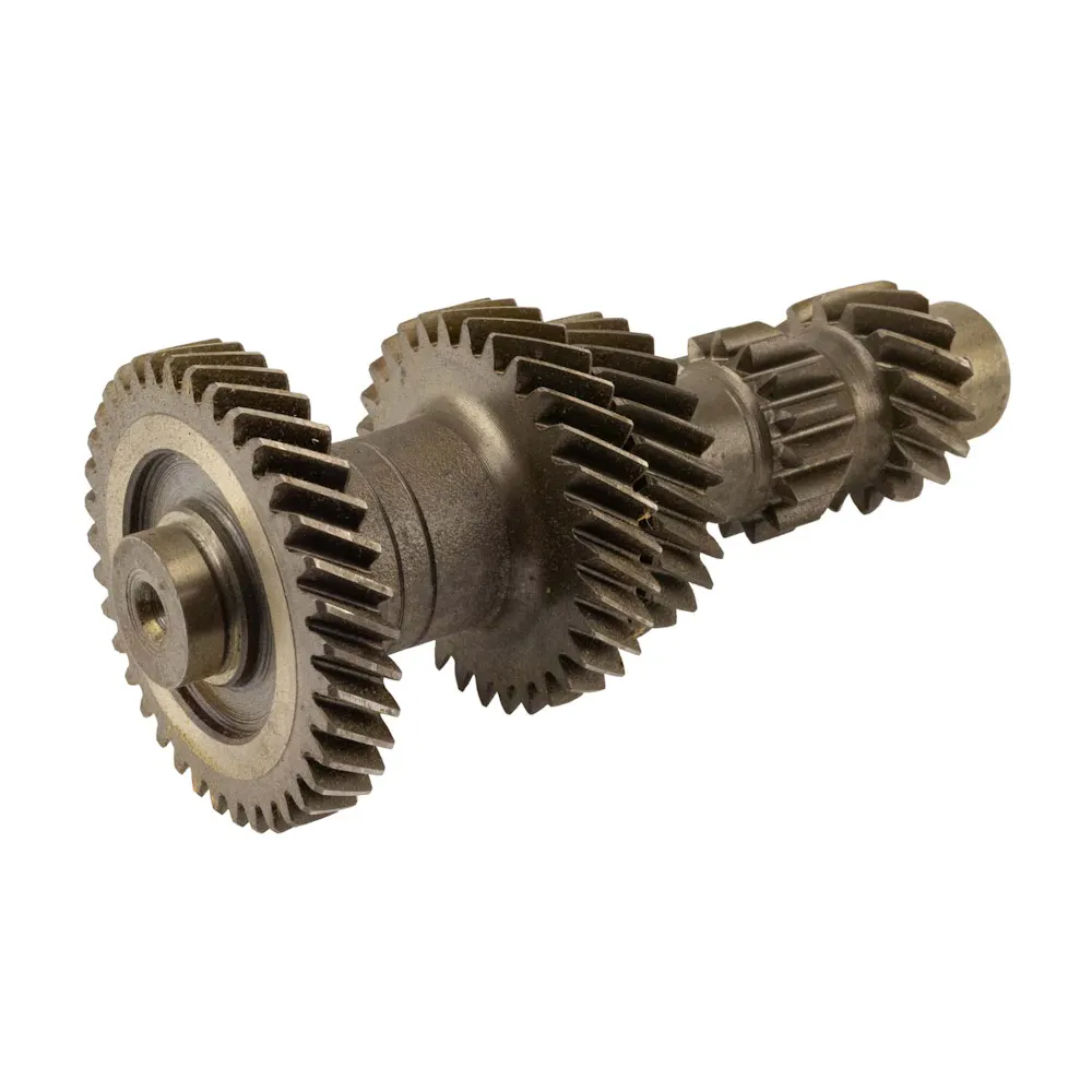 Motive Gear 1351077005