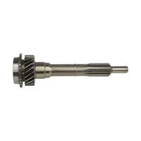 Motive Gear 1351085008R