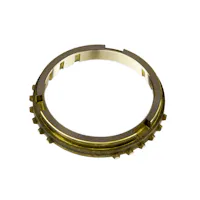 Motive Gear 1351091001R