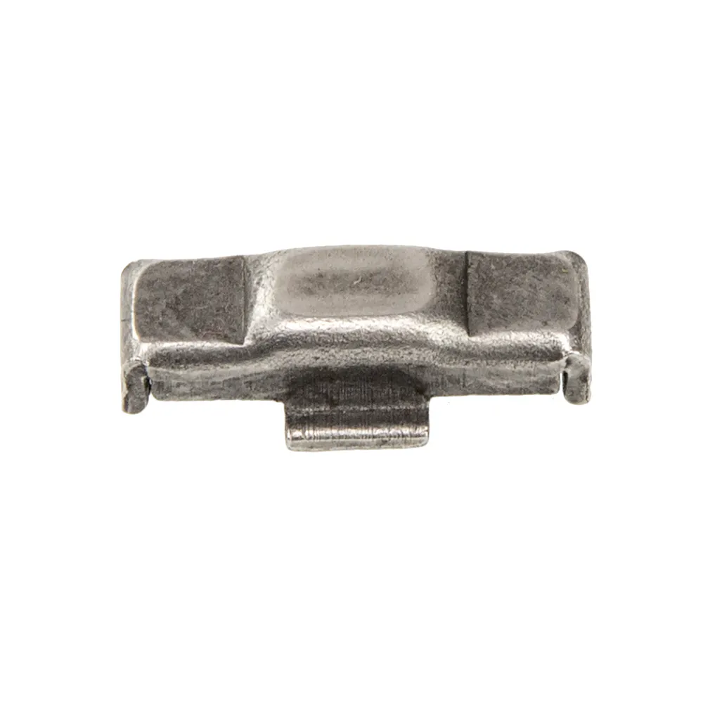 Motive Gear 1351093001