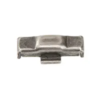 Motive Gear 1351093001