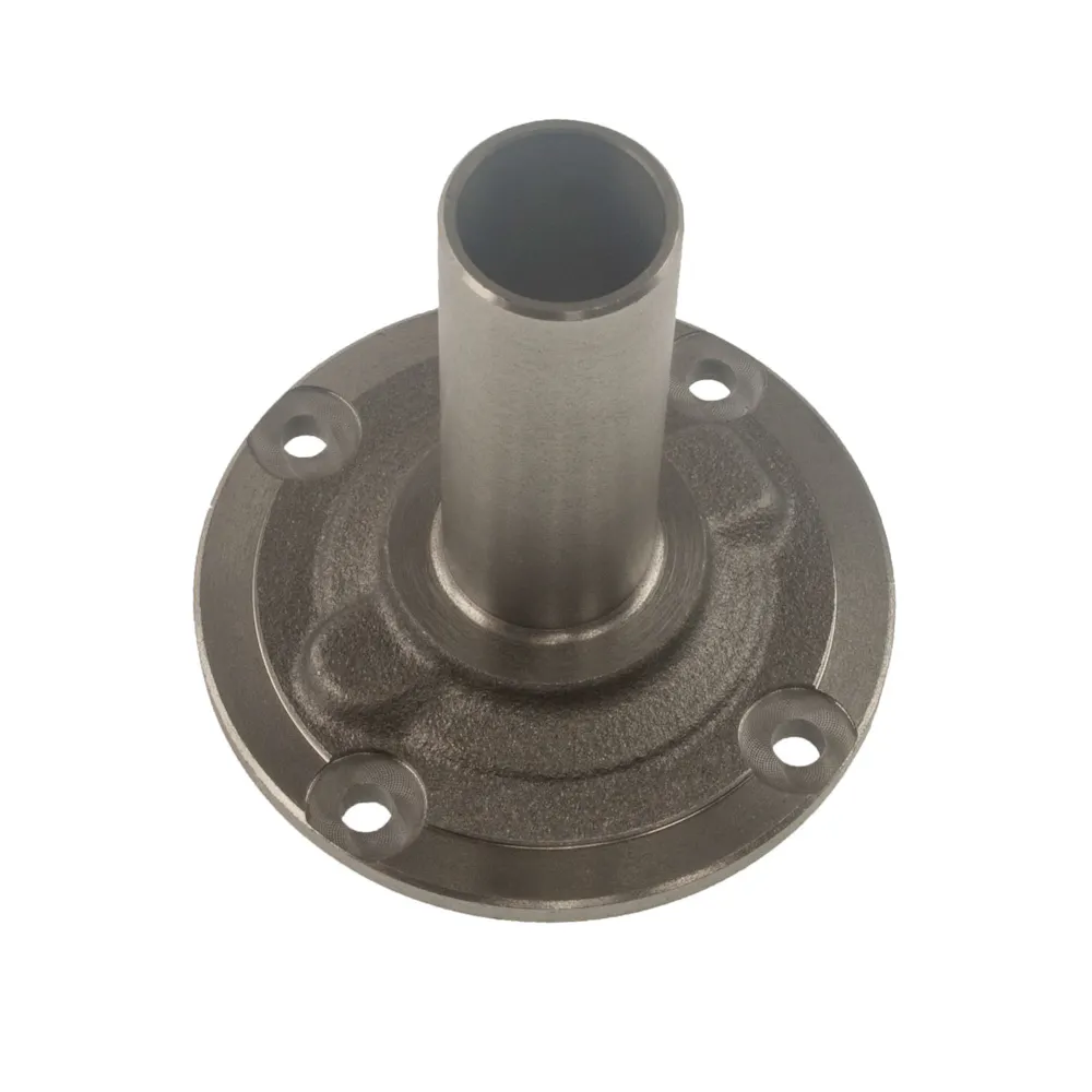 Motive Gear 1352027003R