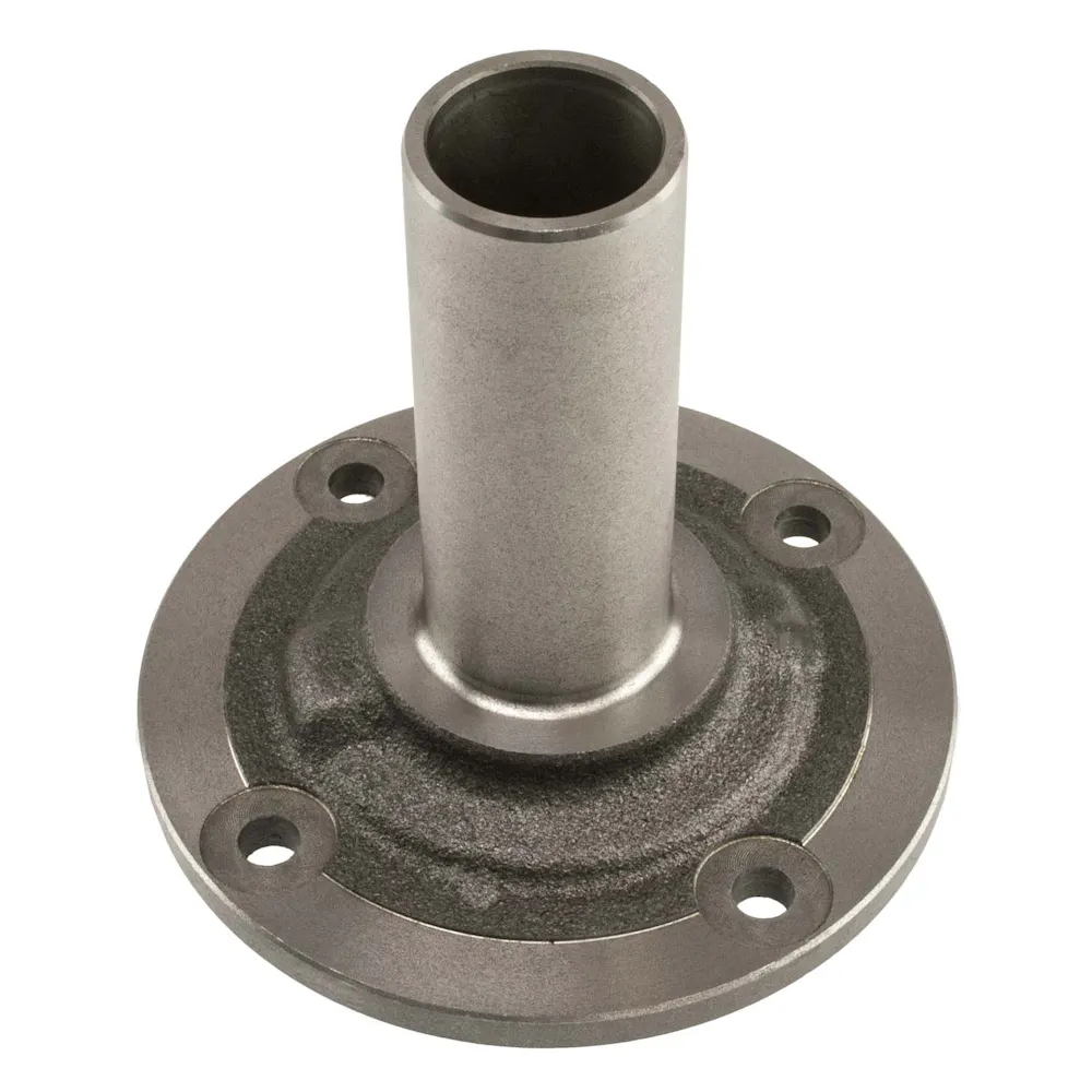 Motive Gear 1352027008R