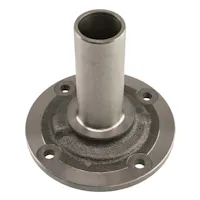 Motive Gear 1352027008R