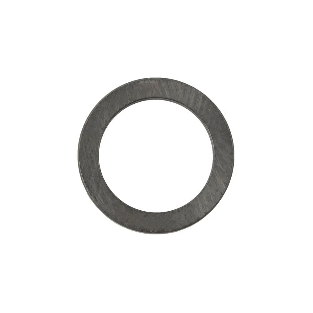 Motive Gear 1352053001