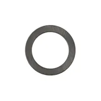 Motive Gear 1352053001