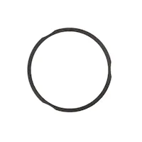 Motive Gear 1352053003