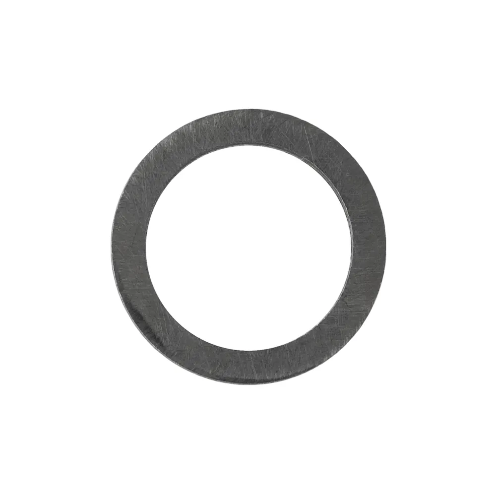 Motive Gear 1352053005
