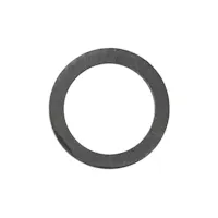 Motive Gear 1352053005