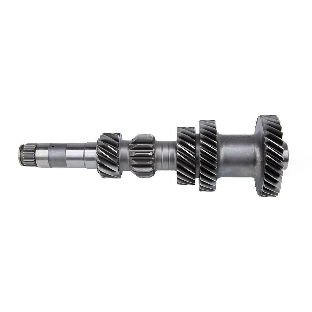 Motive Gear 1352077070R
